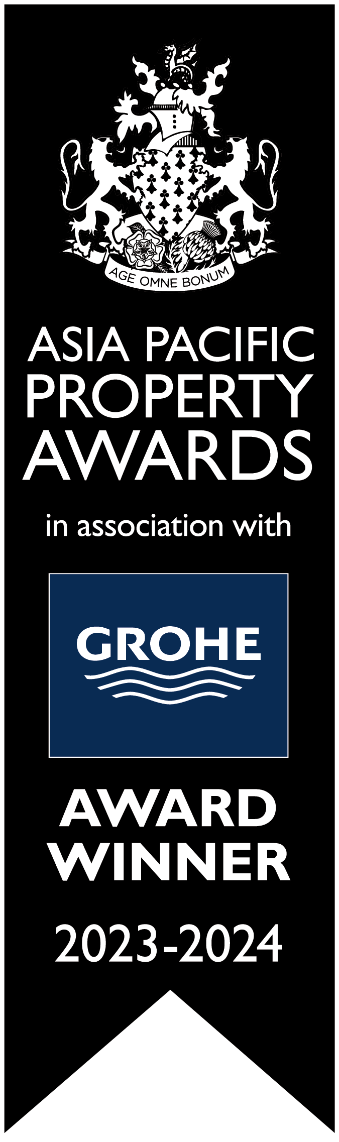 Award Banner 1.png